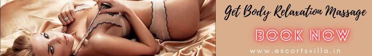 Loconto Escorts Jaipur