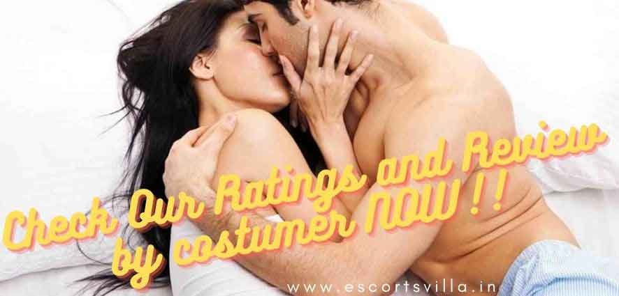 Jaipur Escorts Blog