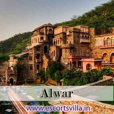 Alwar