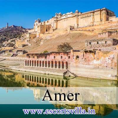 Ajmer
