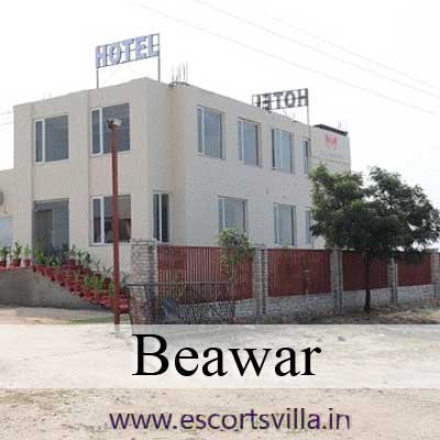 Beawar