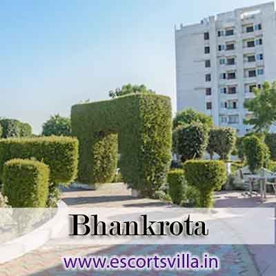 Bhankrota