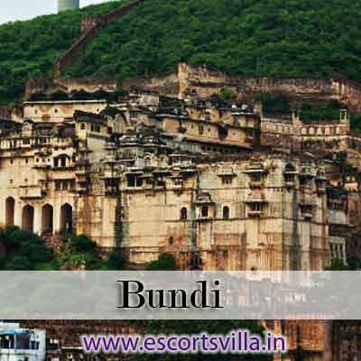 Bundi