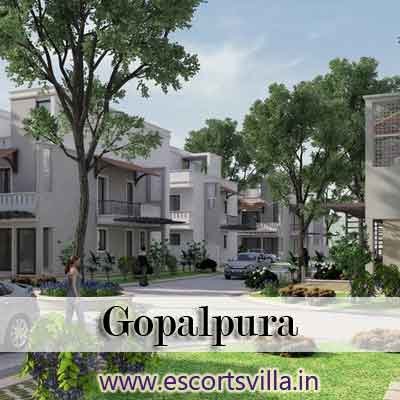 Gopalpura
