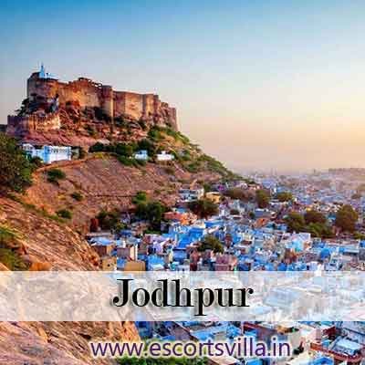 Jodhpur