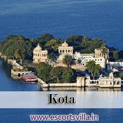 Kota