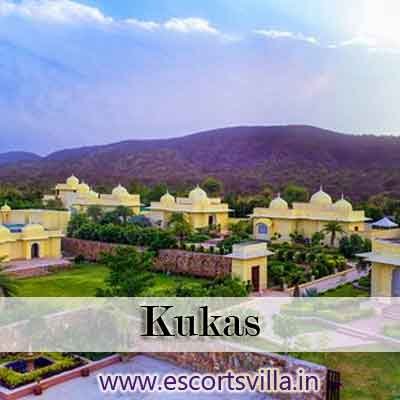 Kukas