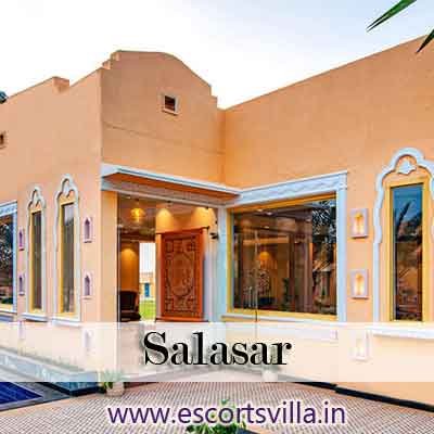 Salasar