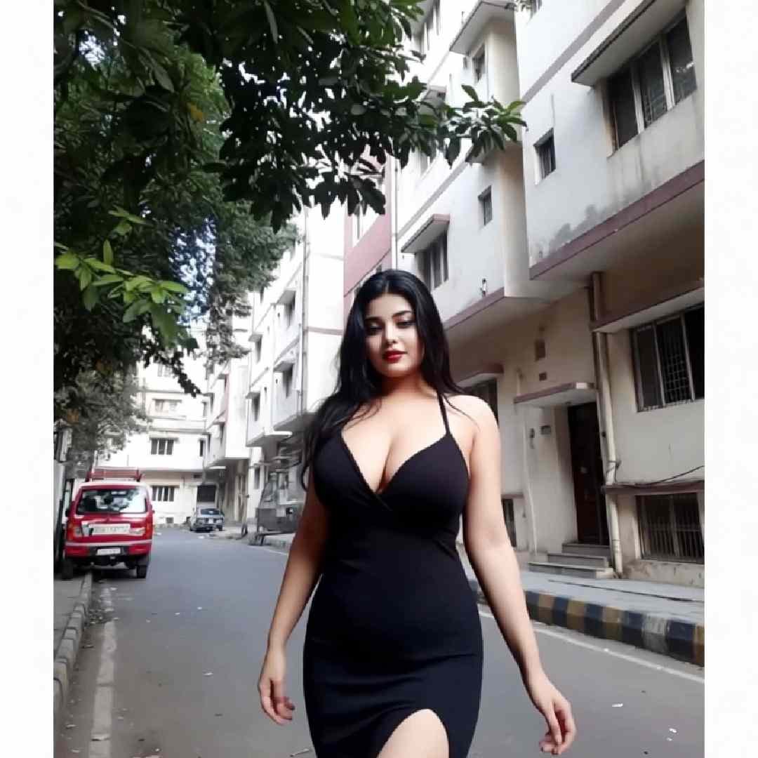 Sara - Jaipur Escorts
