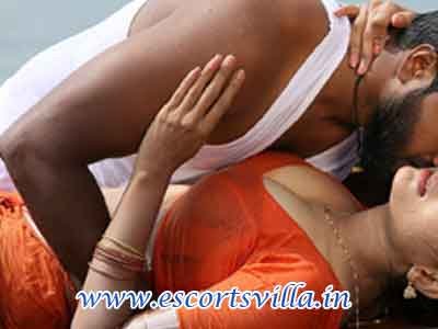 Escort service jaipur