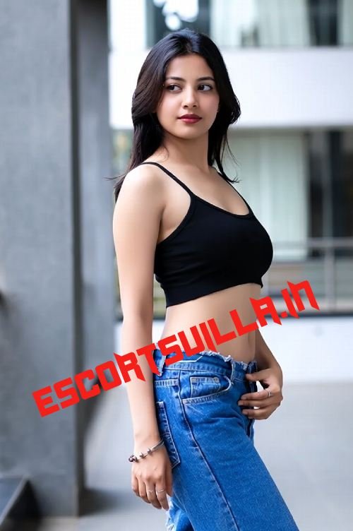  24 hours sex service Jaipur Escorts
