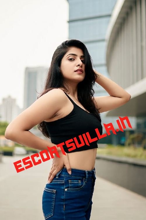 singlegirl-image