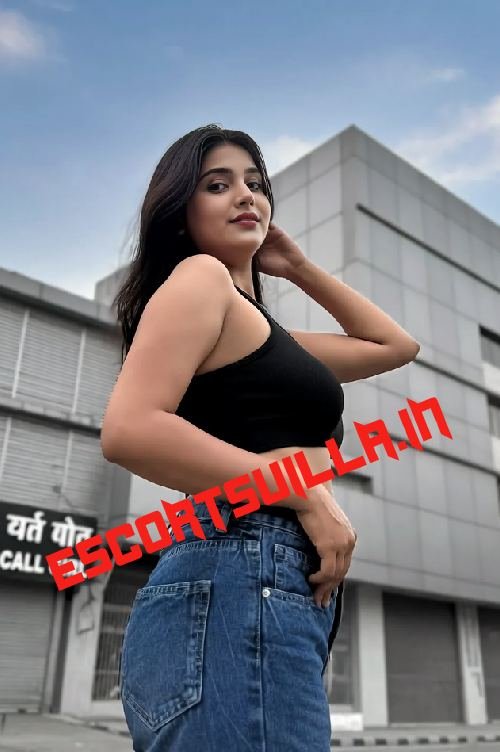 singlegirl-image