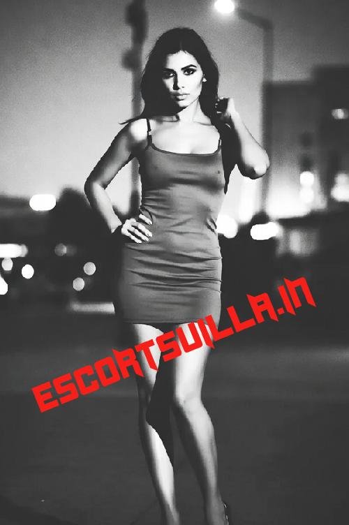 singlegirl-image