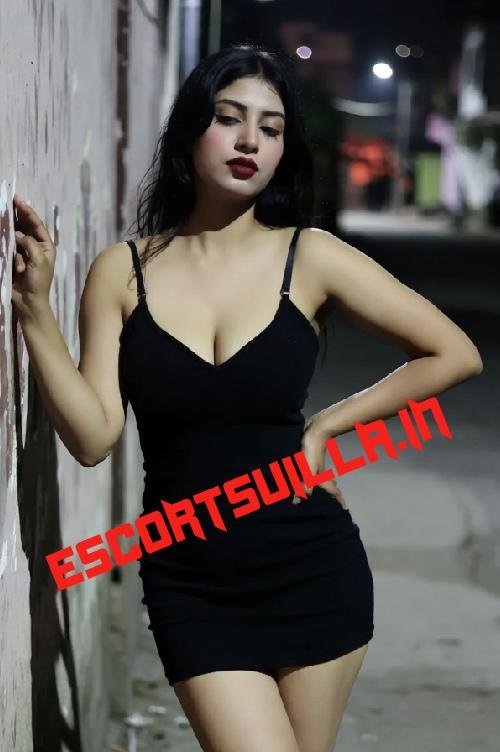 singlegirl-image