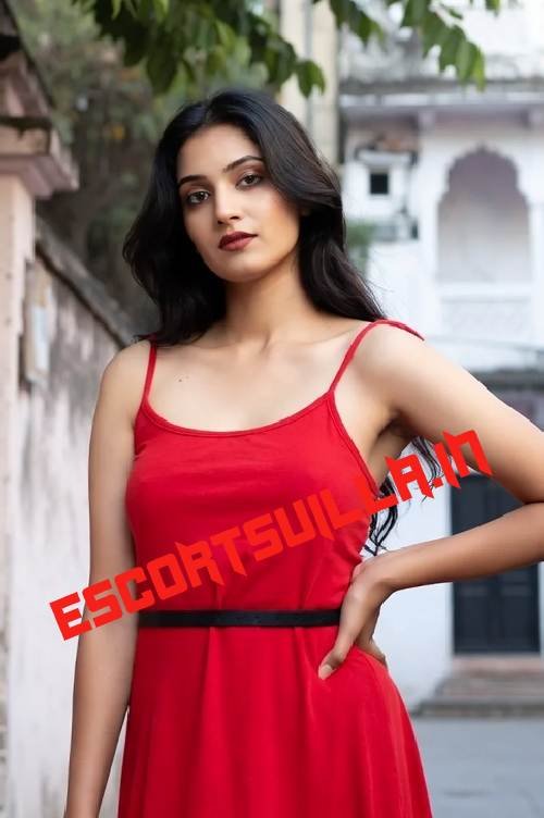 Hsr Layout Escorts