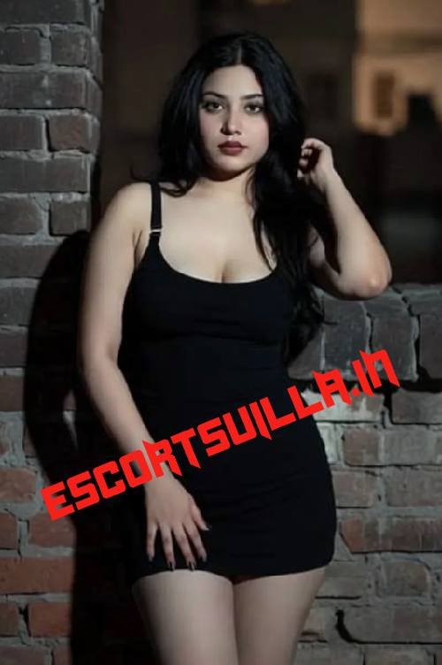 Rewari Call girls