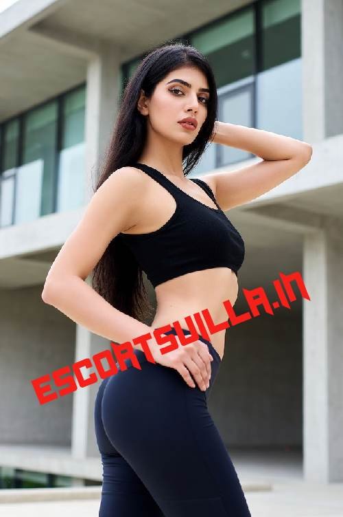 singlegirl-image