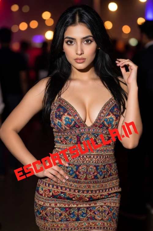 singlegirl-image